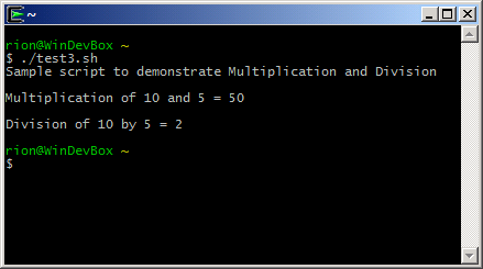 2-Multiplication_division_result.png