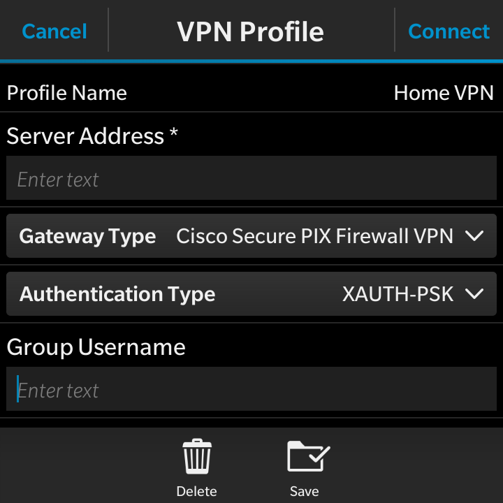 bb10-vpn-1.png