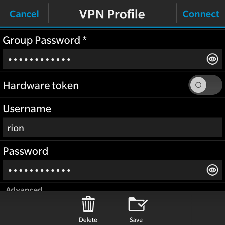 bb10-vpn-2.png