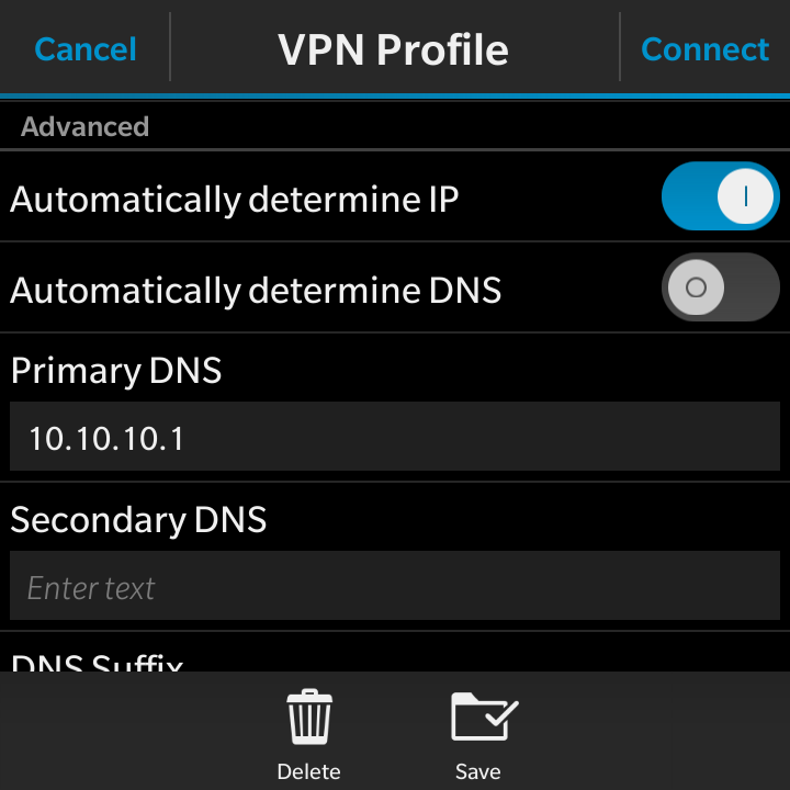 bb10-vpn-3.png