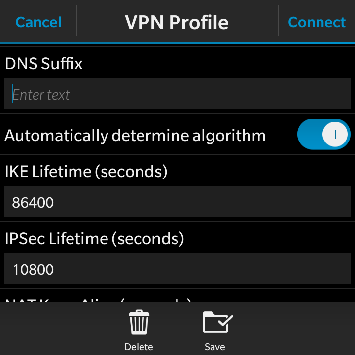 bb10-vpn-4.png