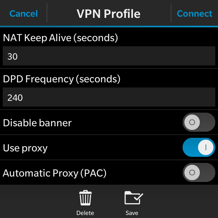 bb10-vpn-5.png