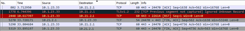 icmp_host_side.png