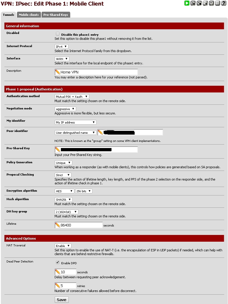 pfsense-IPSec-Phase1-Configuration.png