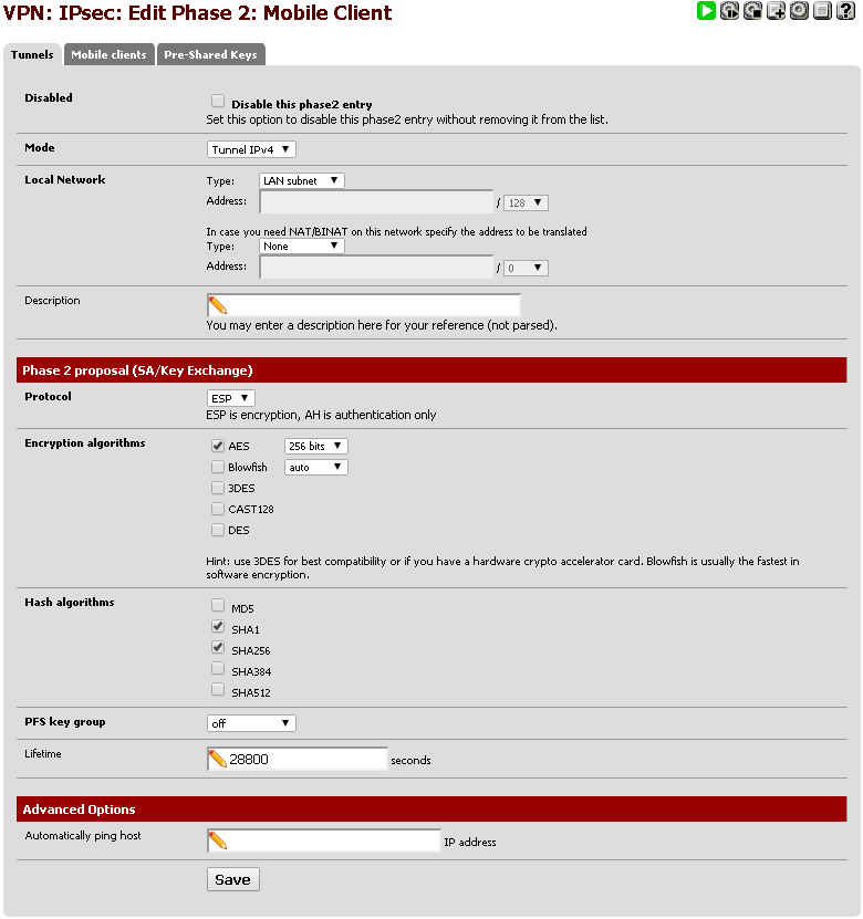 pfsense-IPSec-Phase2-Configuration.png