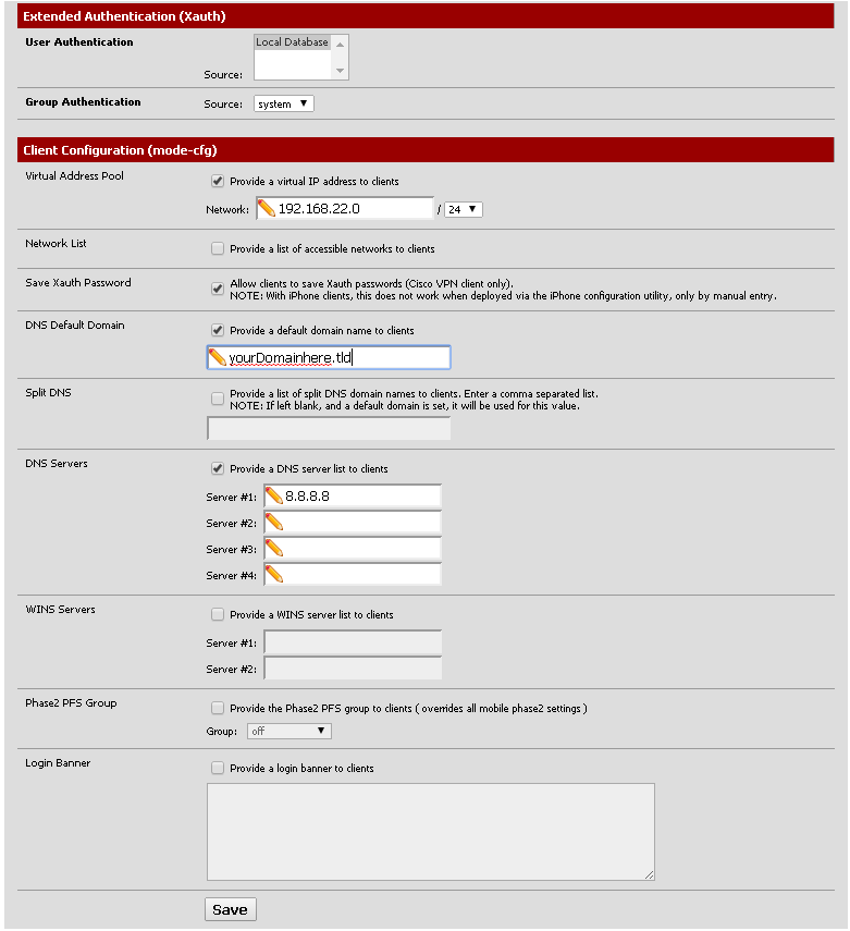 pfsense-MobileClientConfiguration.png