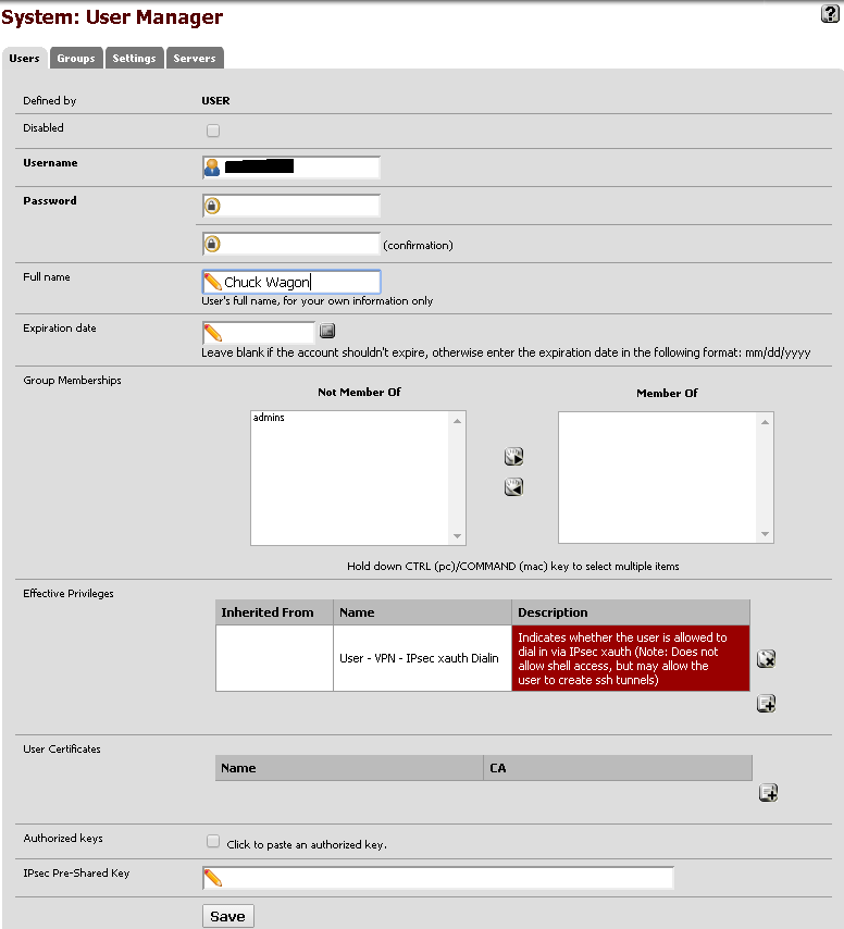 pfsense-UserManager-UserCreationScreen.png