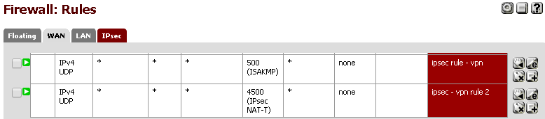 pfsense-firewall-vpn-rules.png