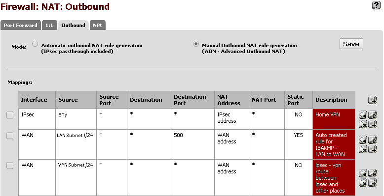 pfsense-nat-vpn-rules.png