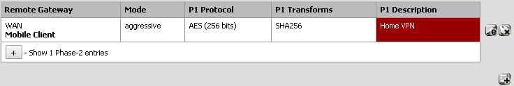 pfsense-phase1-configuration-list-item.png