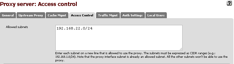 pfsense-squid-accesscontrol.png